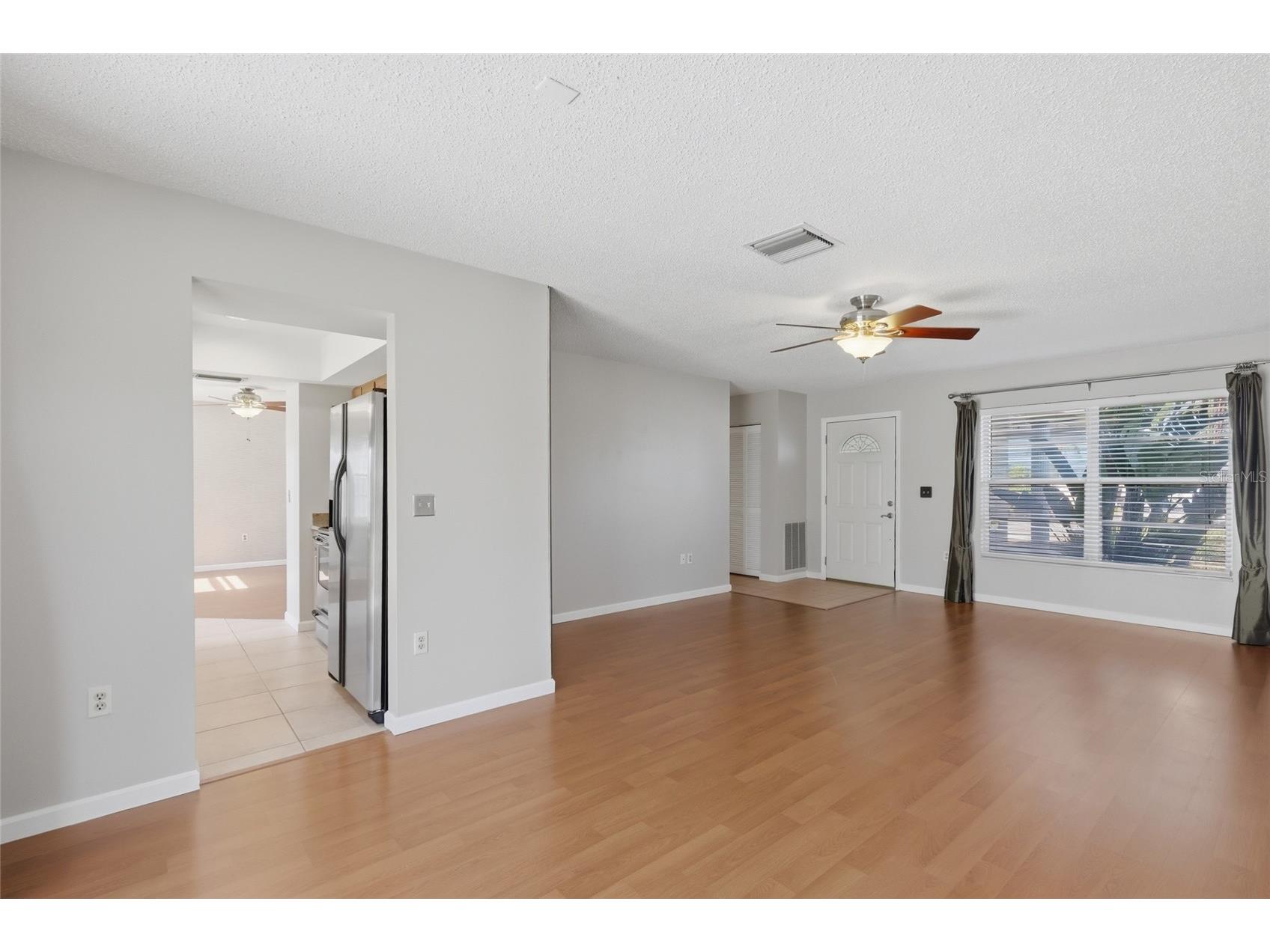 1801 70th Street W Bradenton FL 34209 A4692291 image20
