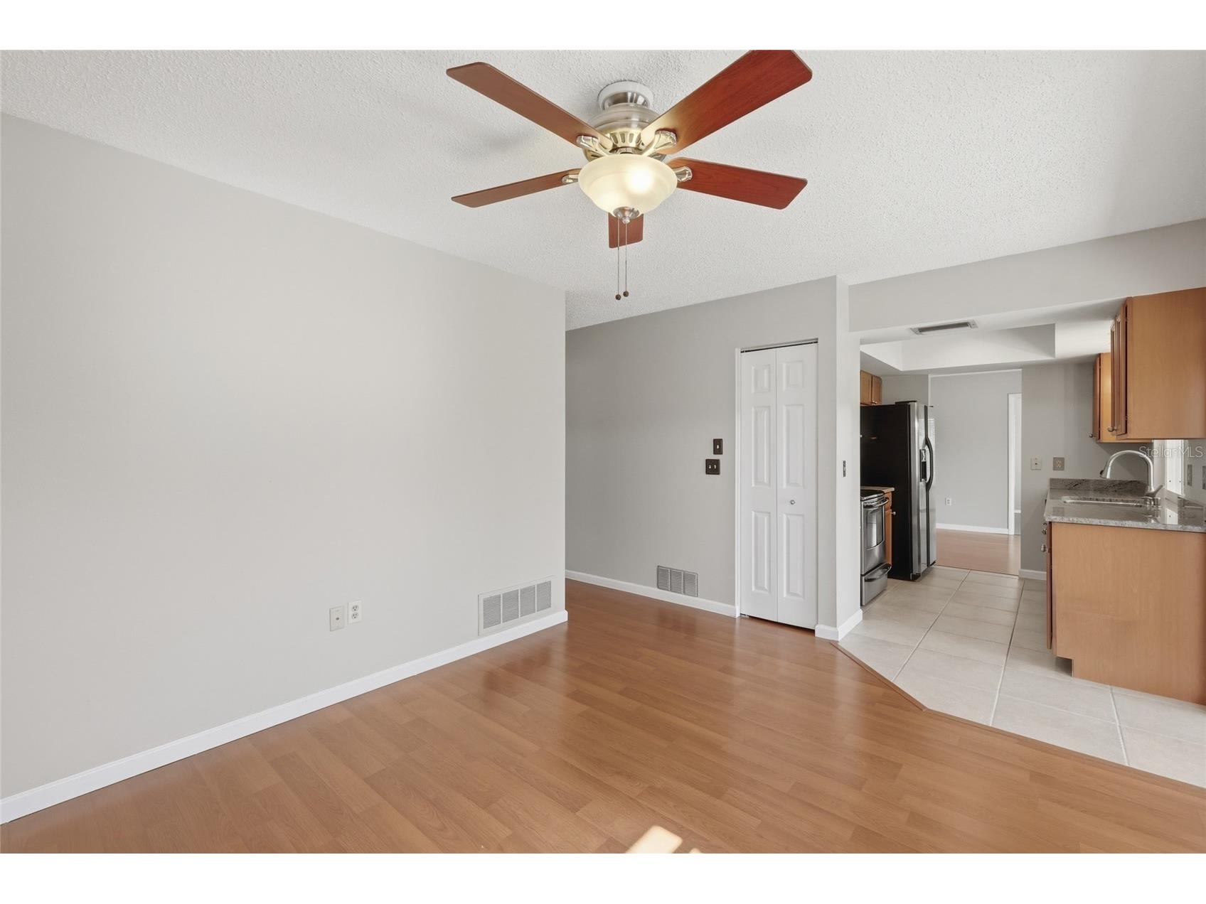 1801 70th Street W Bradenton FL 34209 A4692291 image21