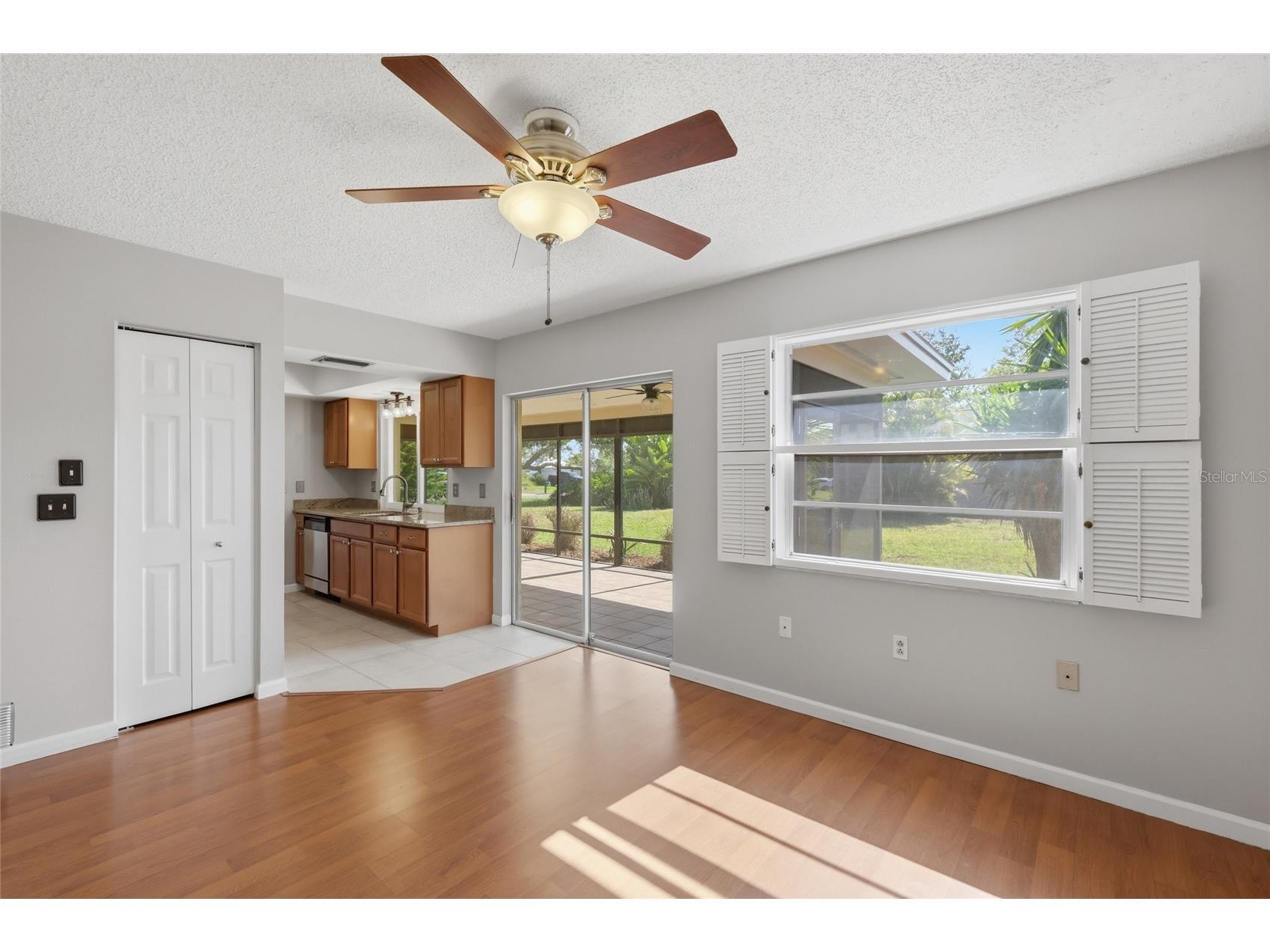1801 70th Street W Bradenton FL 34209 A4692291 image22