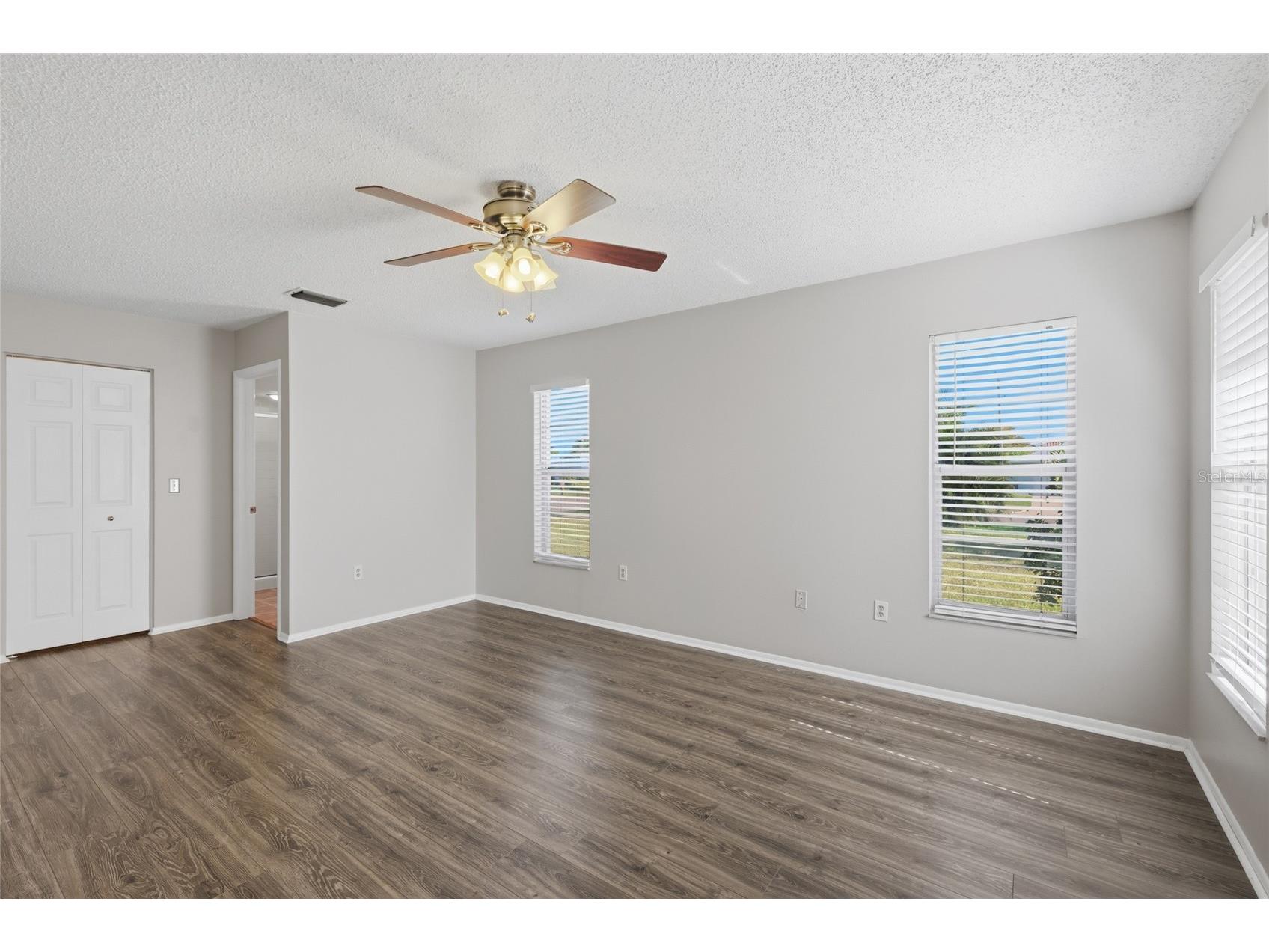 1801 70th Street W Bradenton FL 34209 A4692291 image23