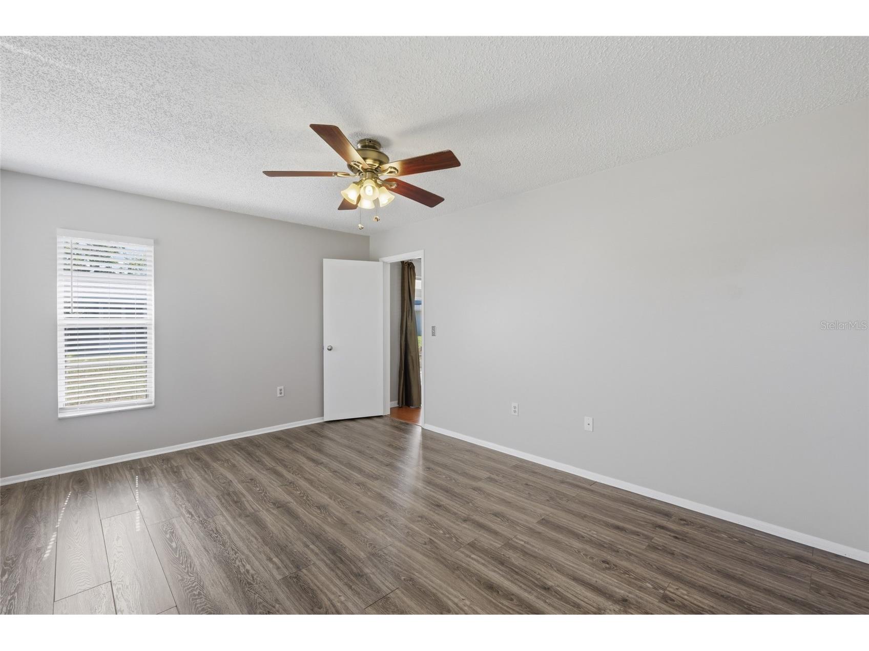 1801 70th Street W Bradenton FL 34209 A4692291 image24