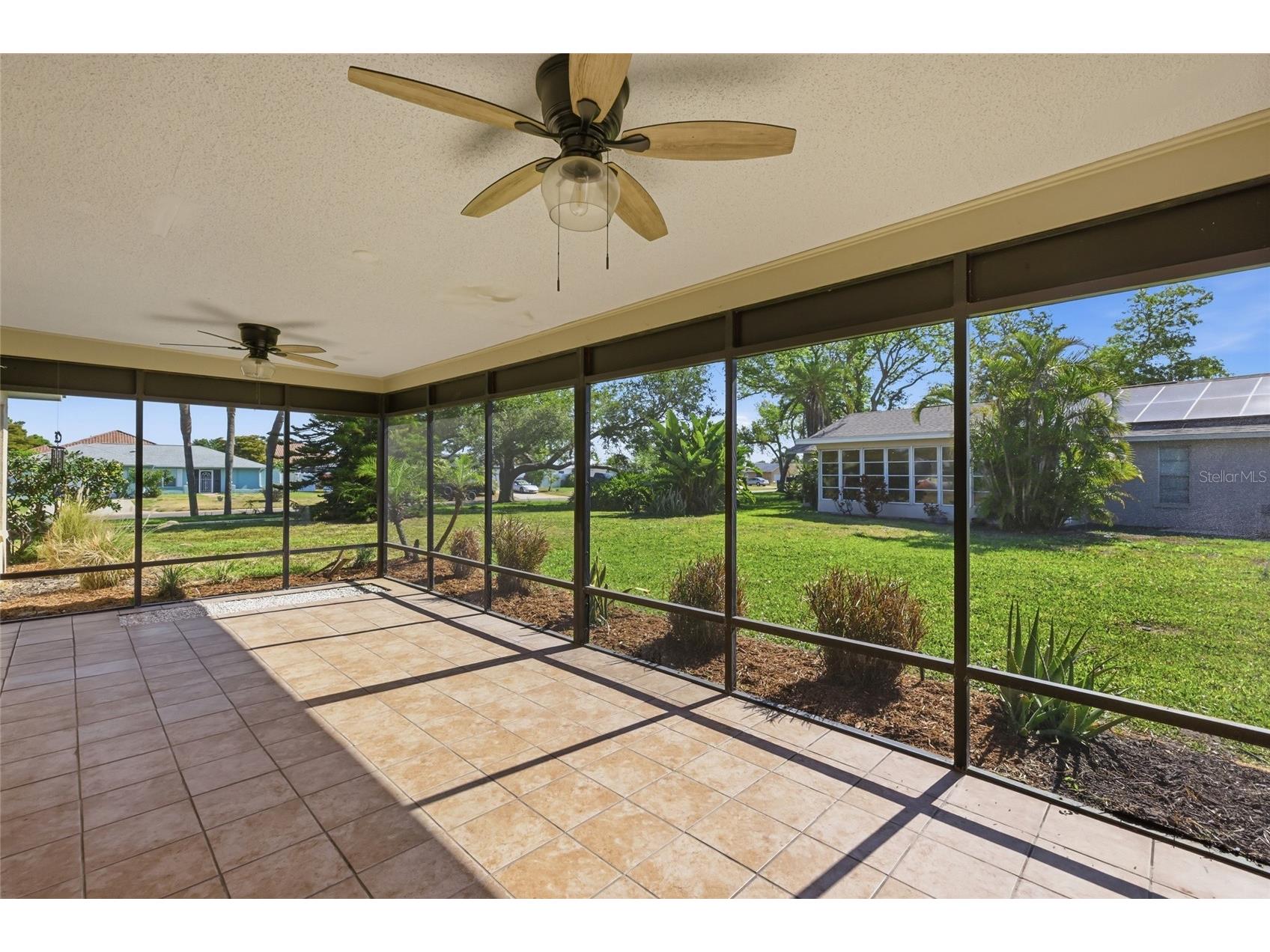1801 70th Street W Bradenton FL 34209 A4692291 image26