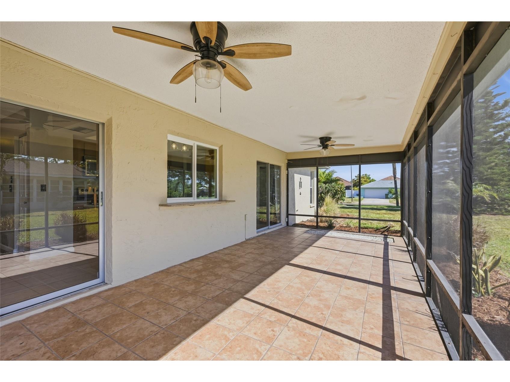 1801 70th Street W Bradenton FL 34209 A4692291 image27