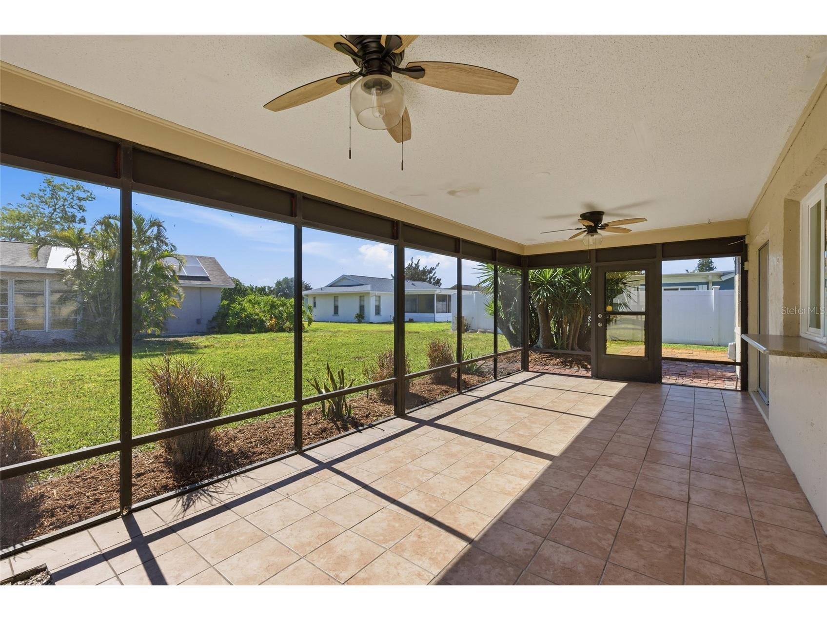 1801 70th Street W Bradenton FL 34209 A4692291 image28