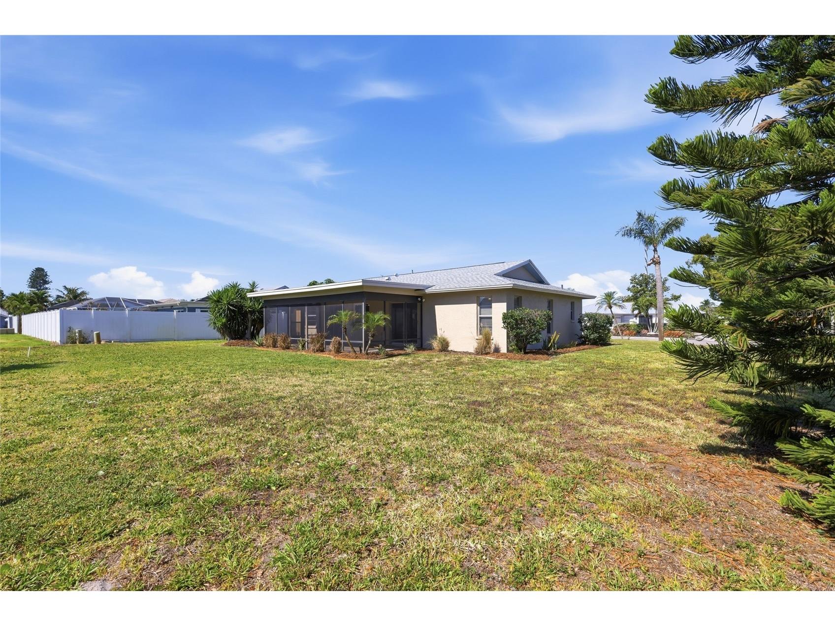1801 70th Street W Bradenton FL 34209 A4692291 image29