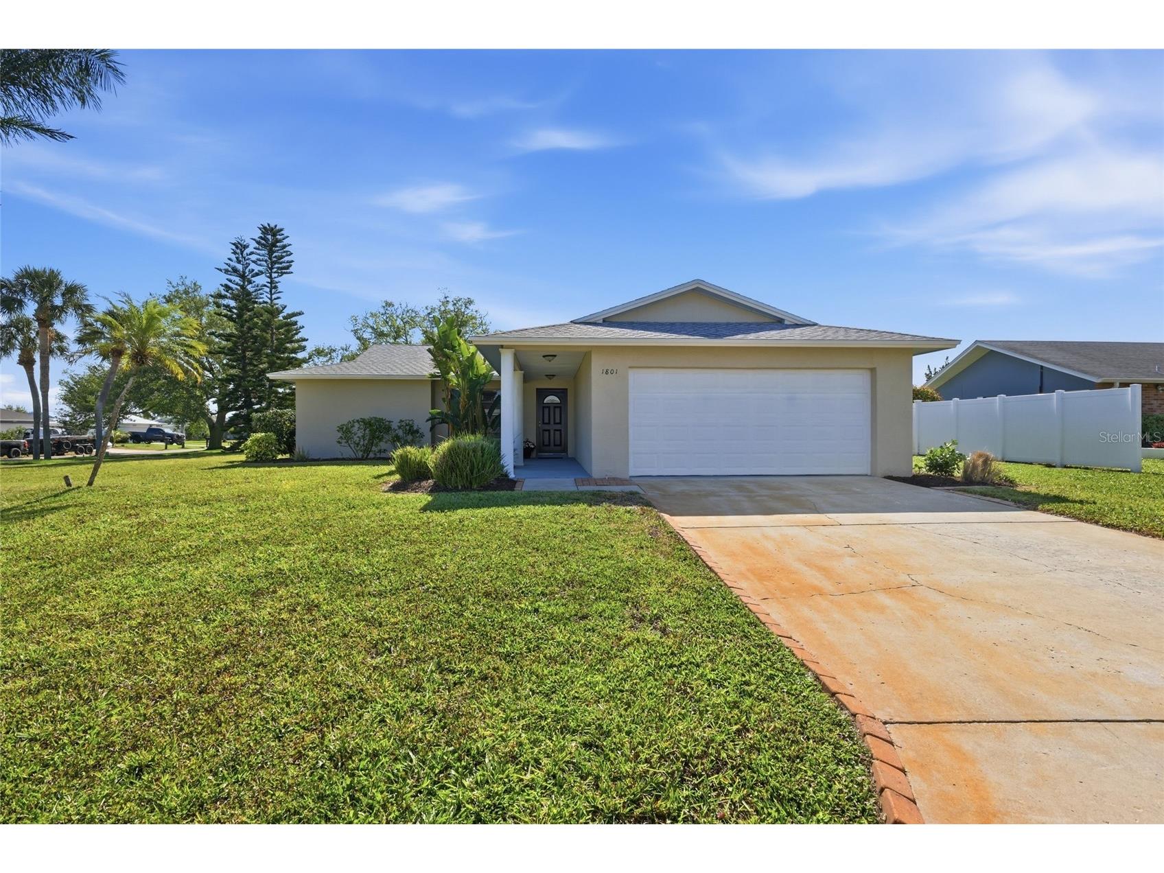 1801 70th Street W Bradenton FL 34209 A4692291 image3