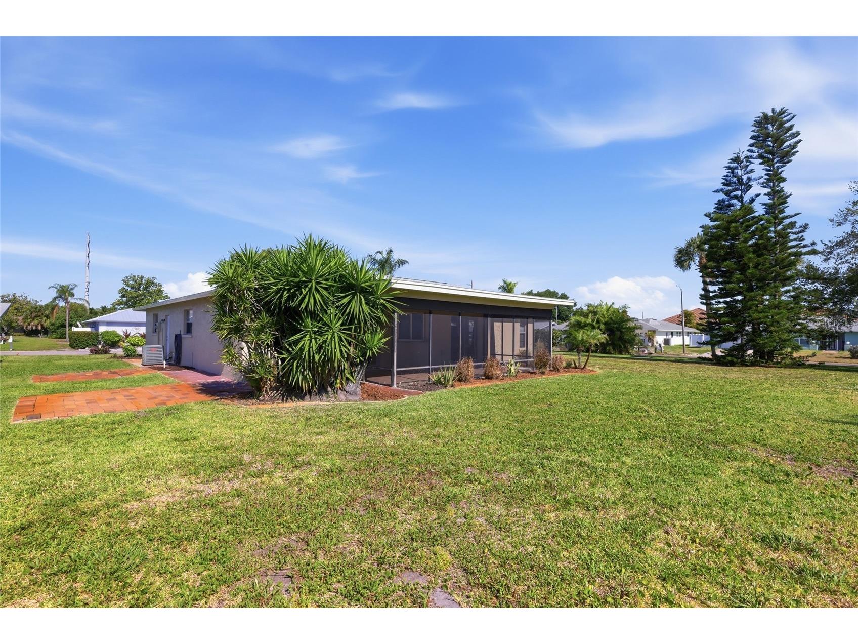1801 70th Street W Bradenton FL 34209 A4692291 image30