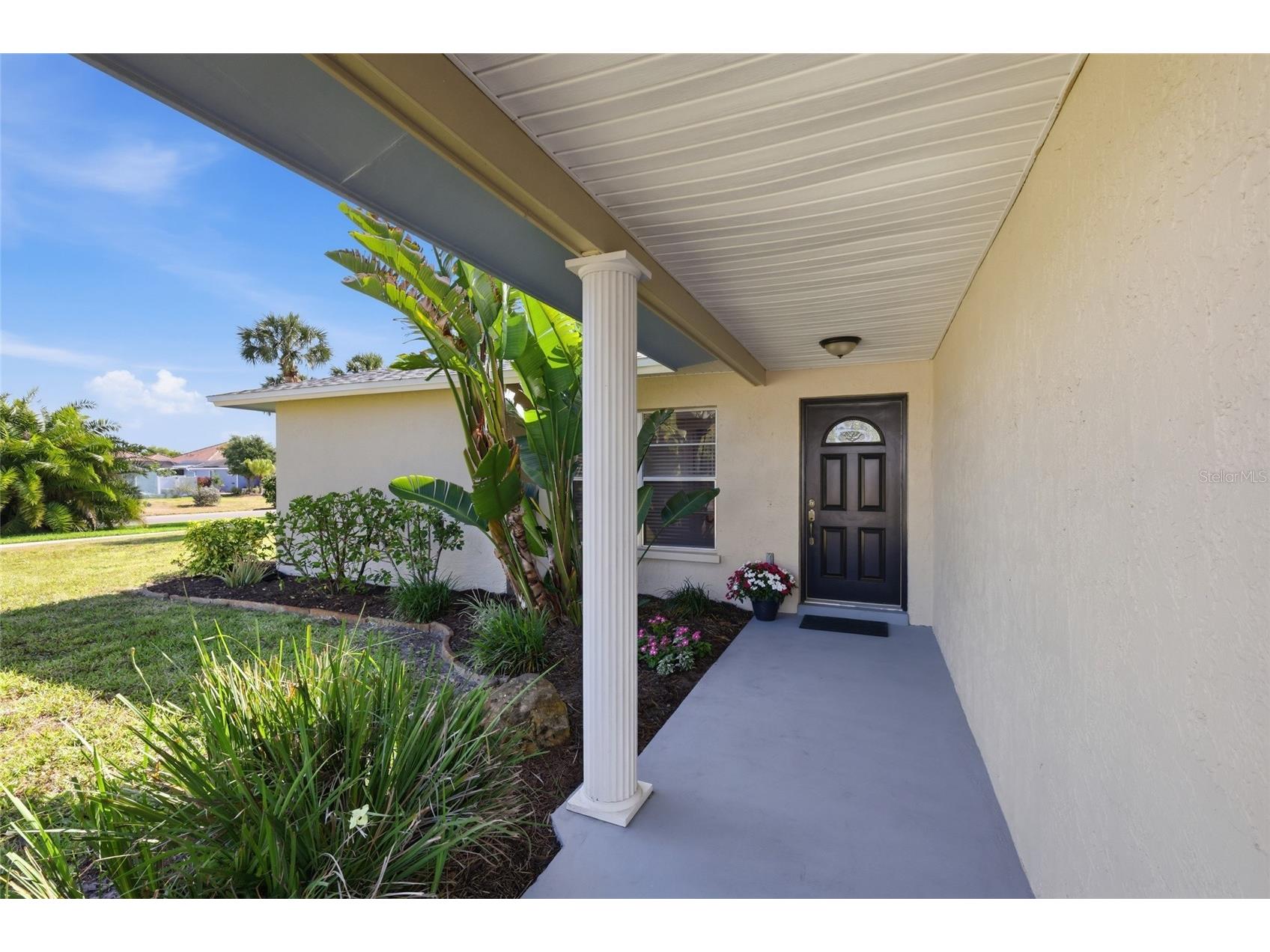 1801 70th Street W Bradenton FL 34209 A4692291 image4