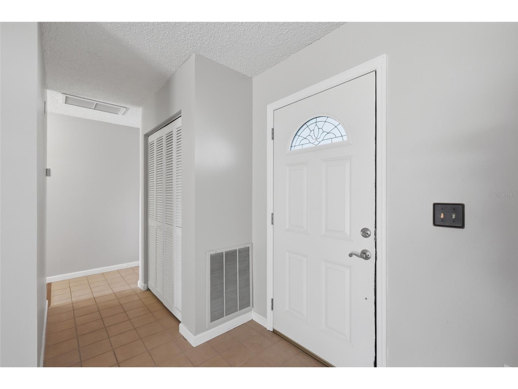 1801 70th Street W Bradenton FL 34209 A4692291 image5