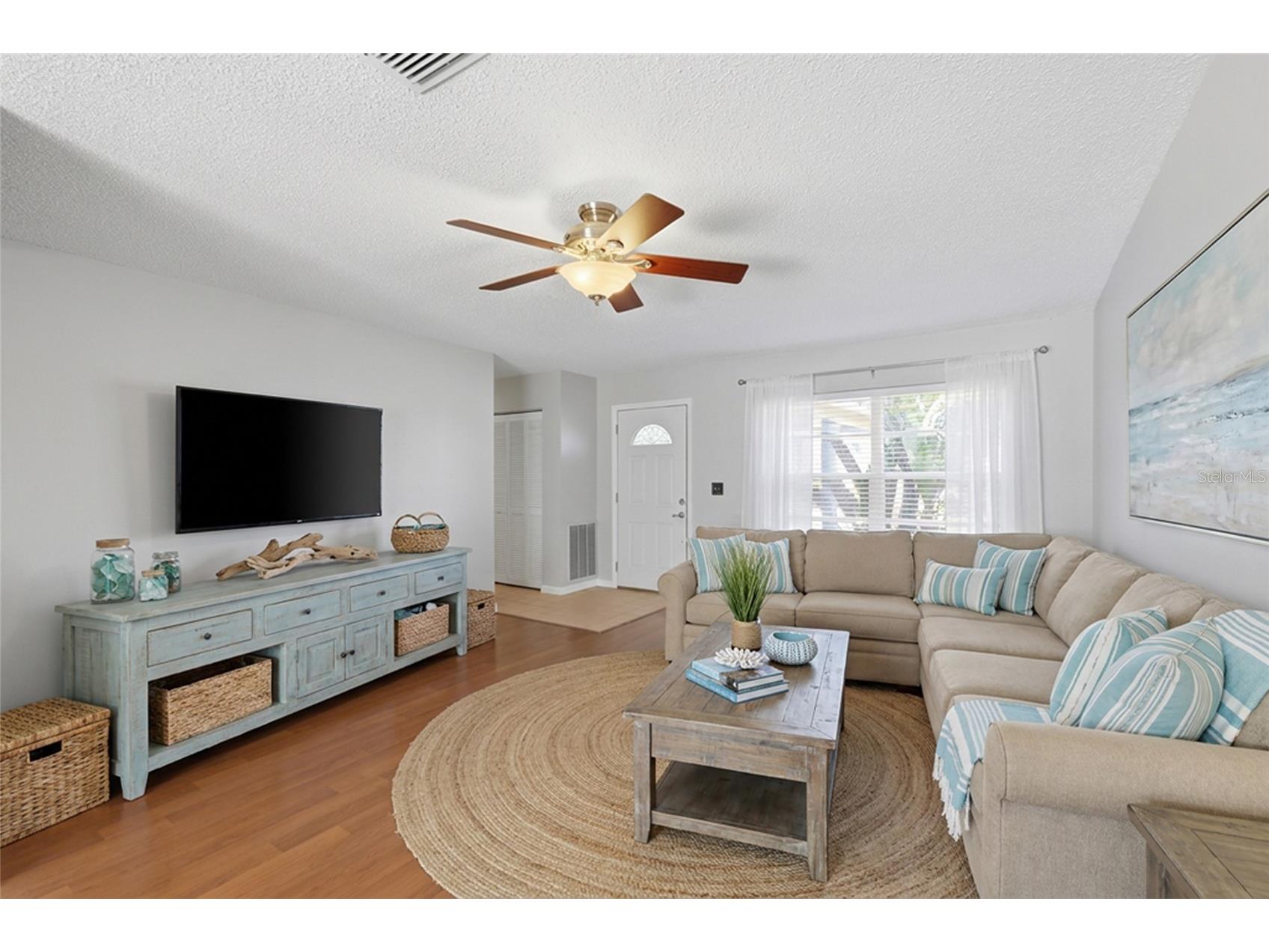 1801 70th Street W Bradenton FL 34209 A4692291 image6