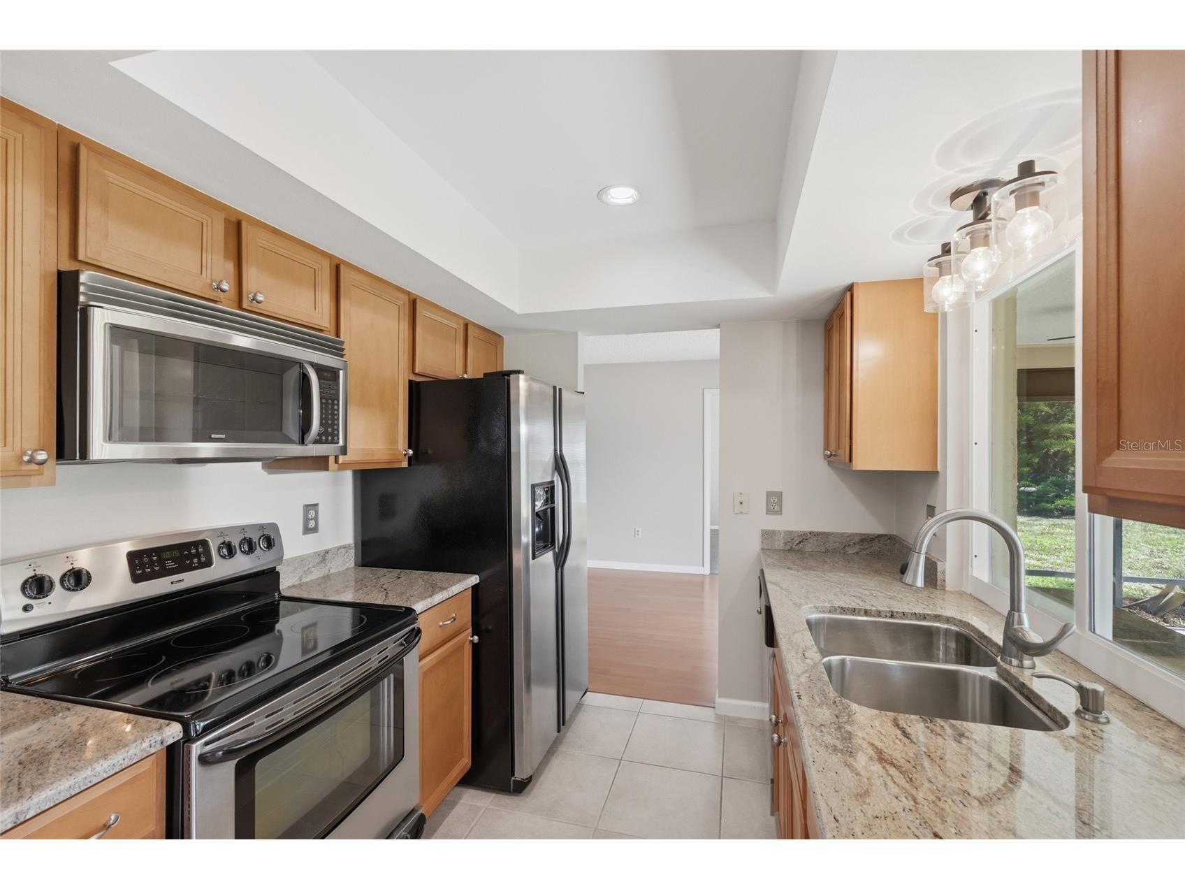 1801 70th Street W Bradenton FL 34209 A4692291 image8