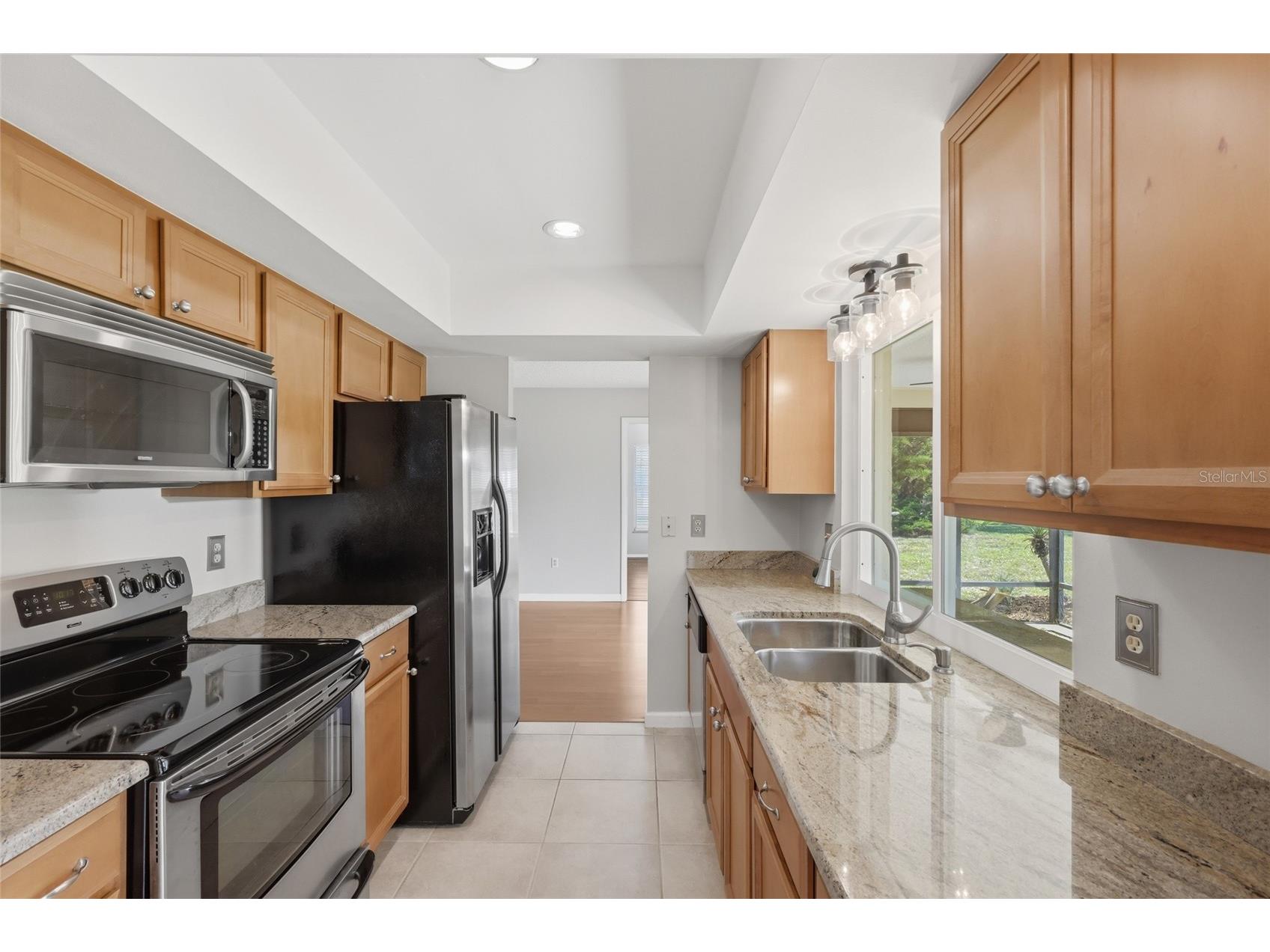 1801 70th Street W Bradenton FL 34209 A4692291 image9
