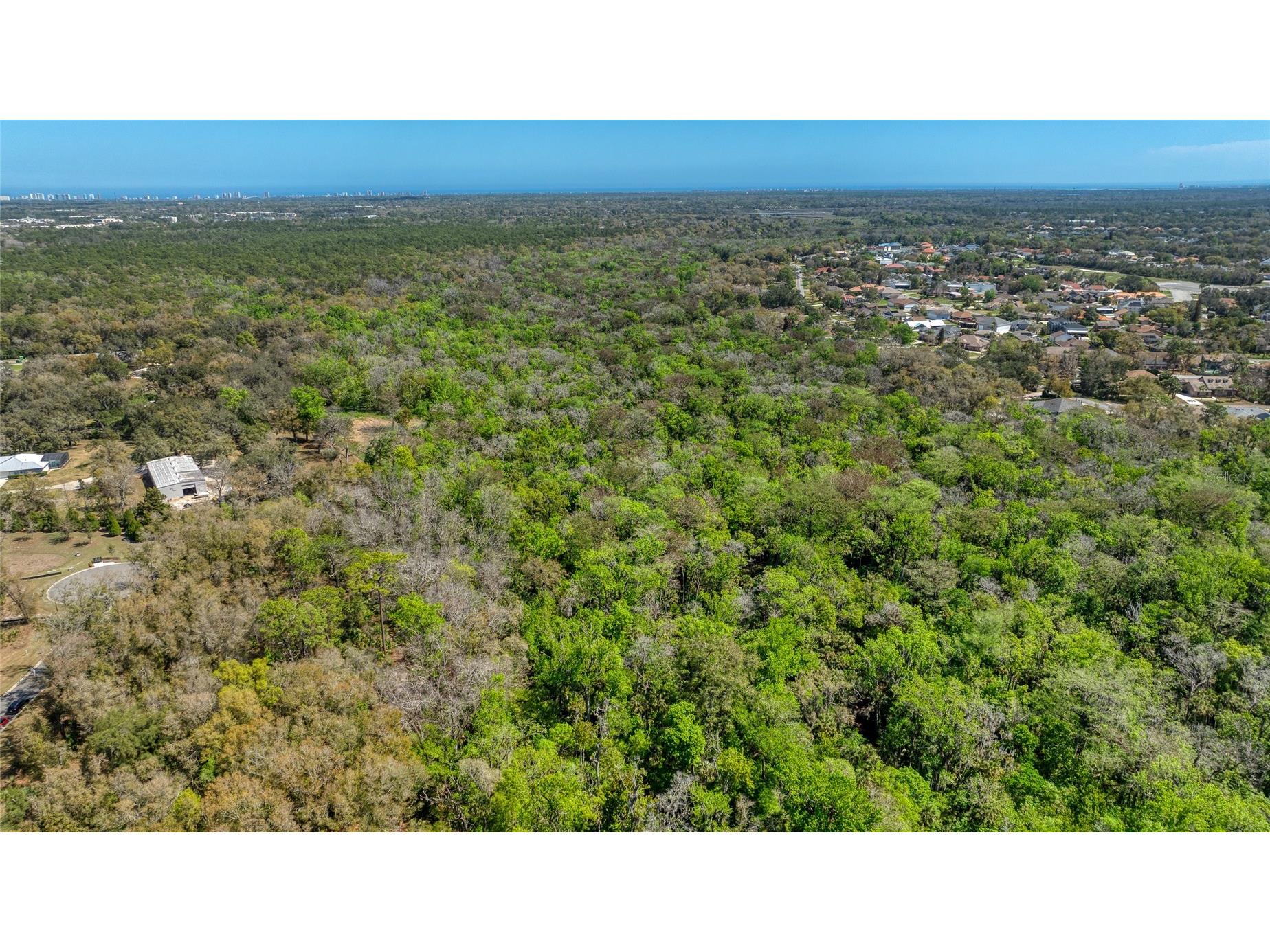 1801 Adrian Creek Boulevard Port Orange FL 32128 - Spruce Creek V4948128 image14