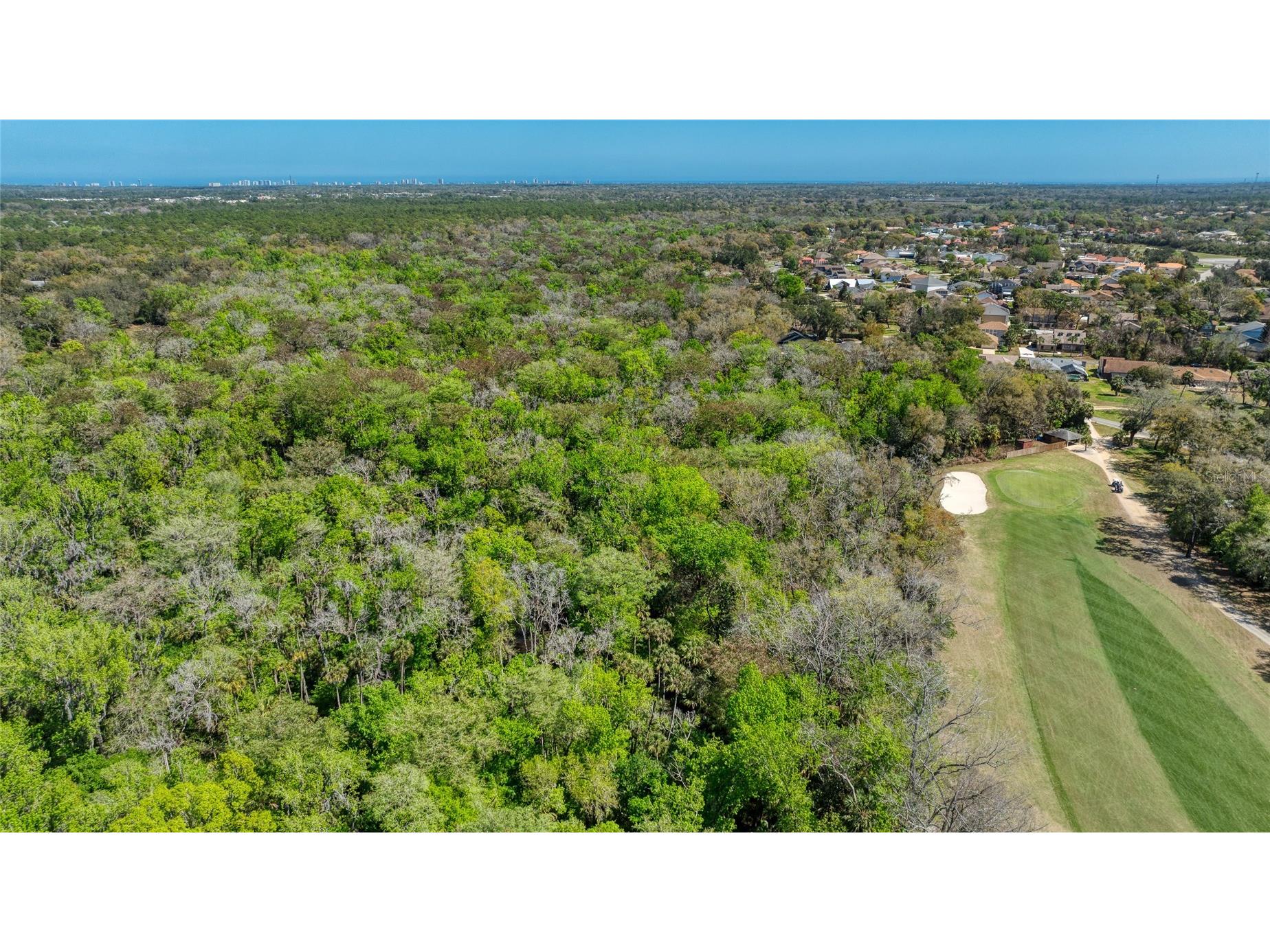 1801 Adrian Creek Boulevard Port Orange FL 32128 - Spruce Creek V4948128 image15