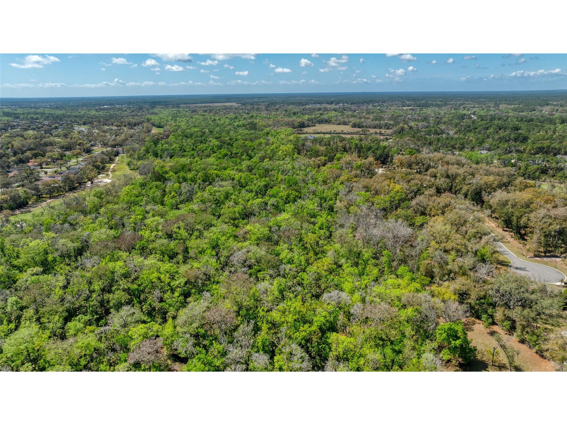 1801 Adrian Creek Boulevard Port Orange FL 32128 - Spruce Creek V4948128 image18