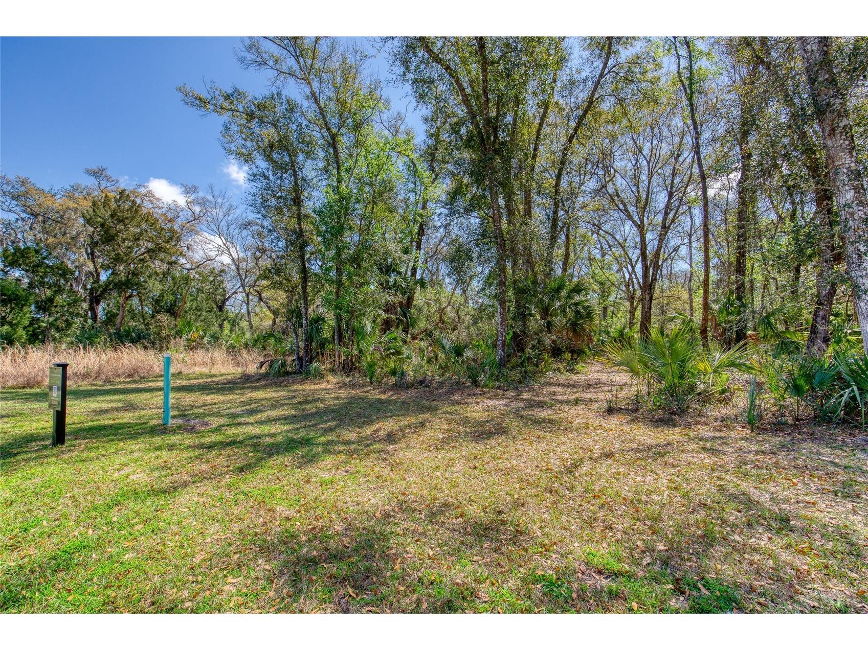 1801 Adrian Creek Boulevard Port Orange FL 32128 - Spruce Creek V4948128 image6