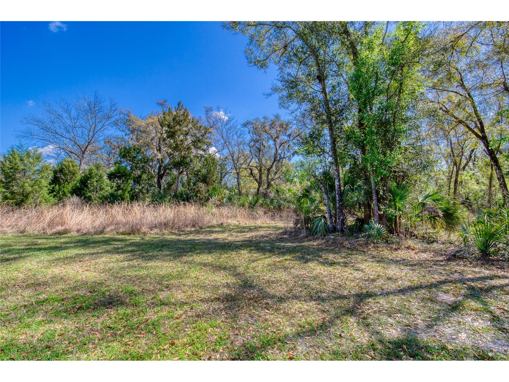 1801 Adrian Creek Boulevard Port Orange FL 32128 - Spruce Creek V4948128 image9
