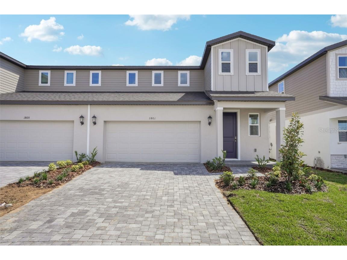 1801 Archer Drive Minneola FL 34715 O6304111 image1