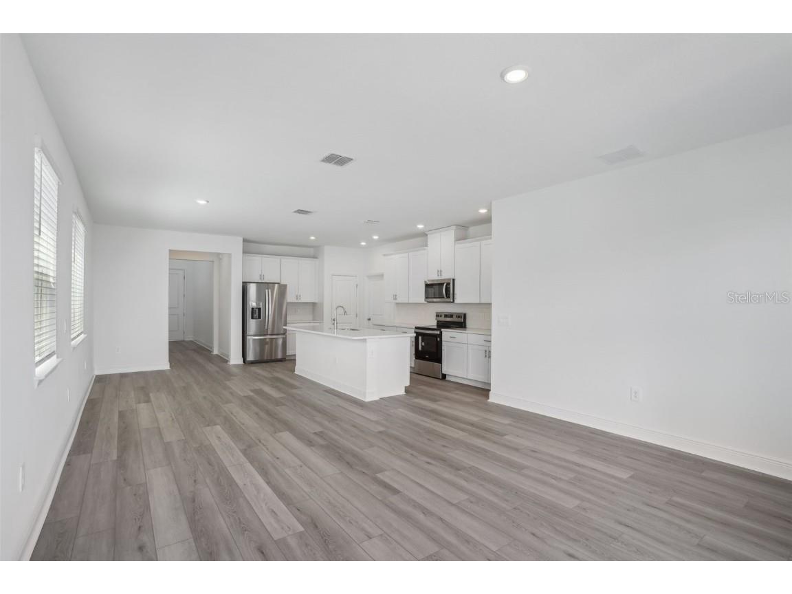 1801 Archer Drive Minneola FL 34715 O6304111 image10