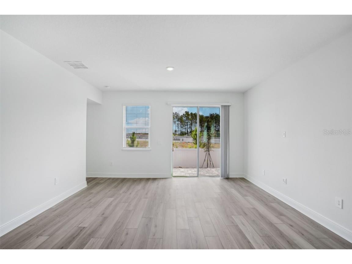 1801 Archer Drive Minneola FL 34715 O6304111 image12