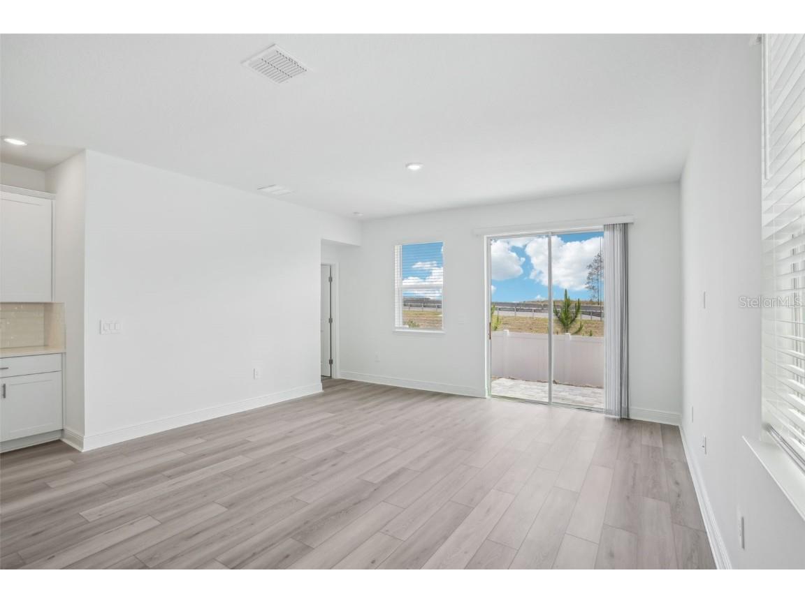 1801 Archer Drive Minneola FL 34715 O6304111 image13