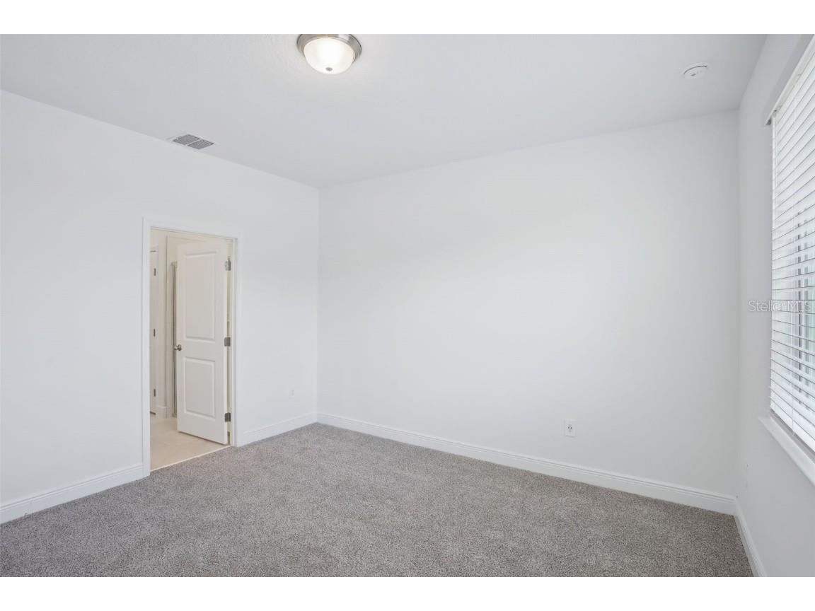 1801 Archer Drive Minneola FL 34715 O6304111 image14