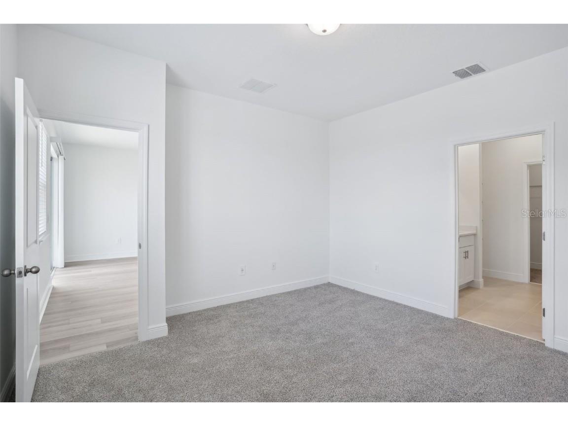 1801 Archer Drive Minneola FL 34715 O6304111 image15