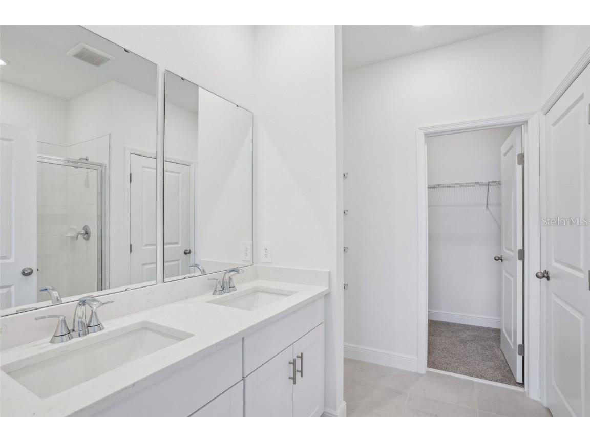 1801 Archer Drive Minneola FL 34715 O6304111 image17