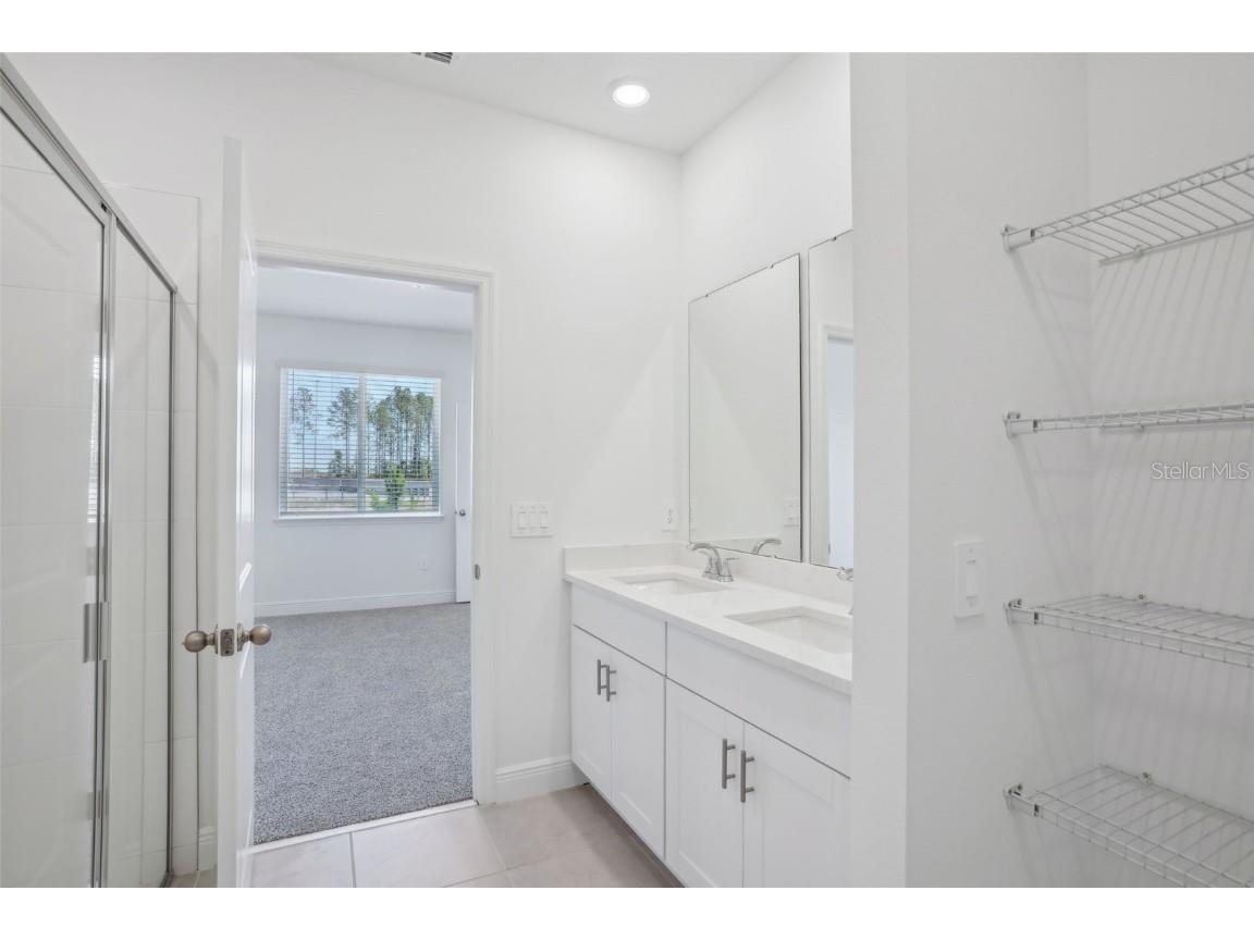 1801 Archer Drive Minneola FL 34715 O6304111 image18