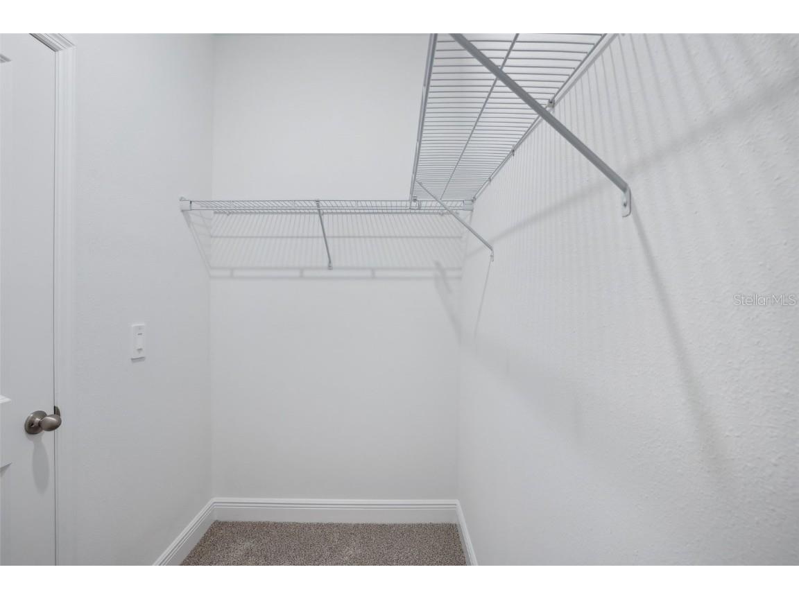 1801 Archer Drive Minneola FL 34715 O6304111 image19