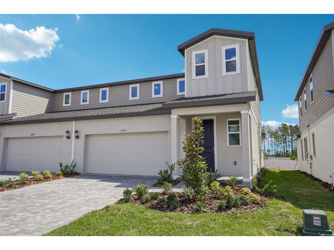 1801 Archer Drive Minneola FL 34715 O6304111 image2