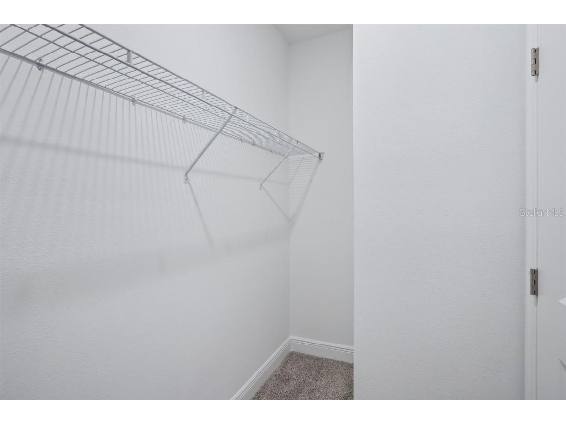 1801 Archer Drive Minneola FL 34715 O6304111 image20