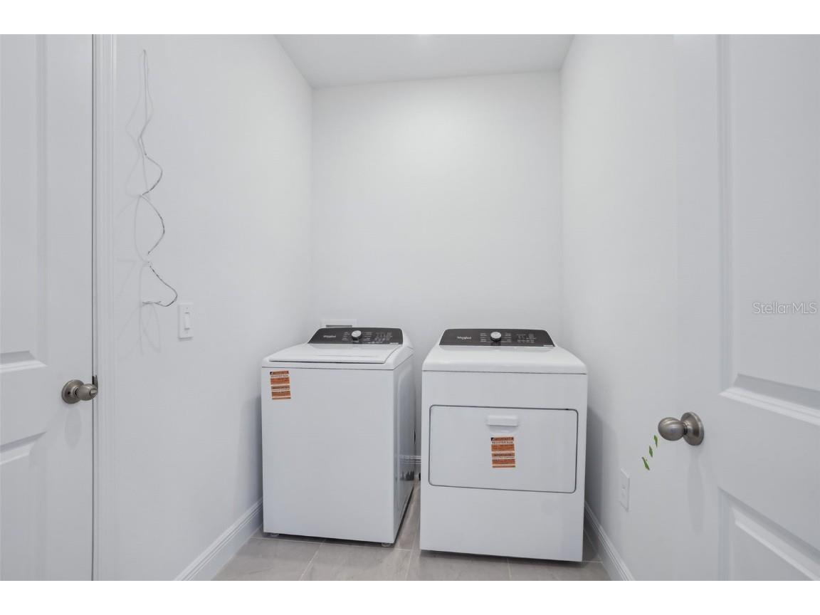 1801 Archer Drive Minneola FL 34715 O6304111 image21