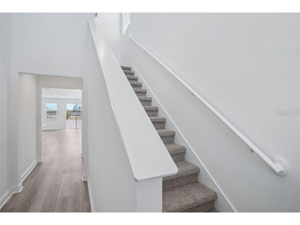 1801 Archer Drive Minneola FL 34715 O6304111 image22