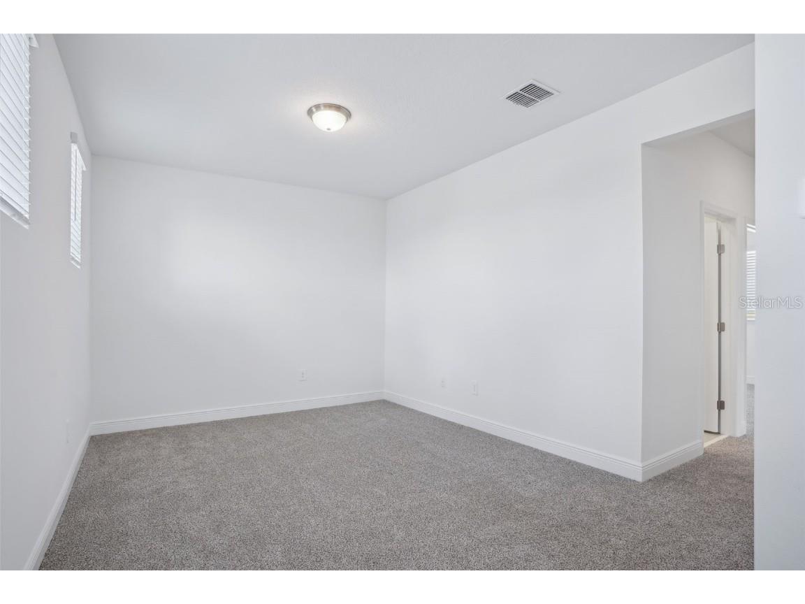 1801 Archer Drive Minneola FL 34715 O6304111 image23