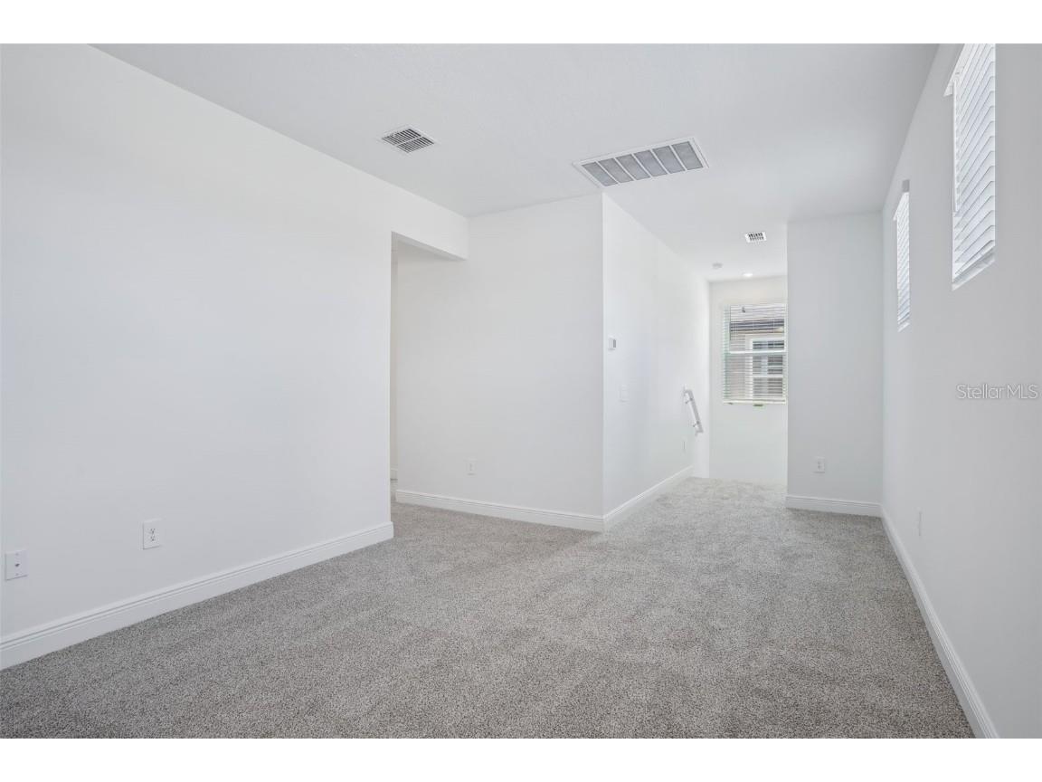 1801 Archer Drive Minneola FL 34715 O6304111 image24