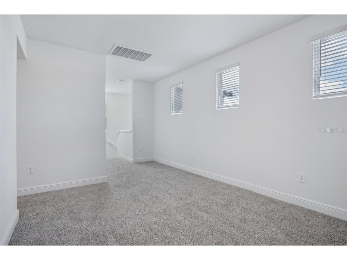 1801 Archer Drive Minneola FL 34715 O6304111 image25