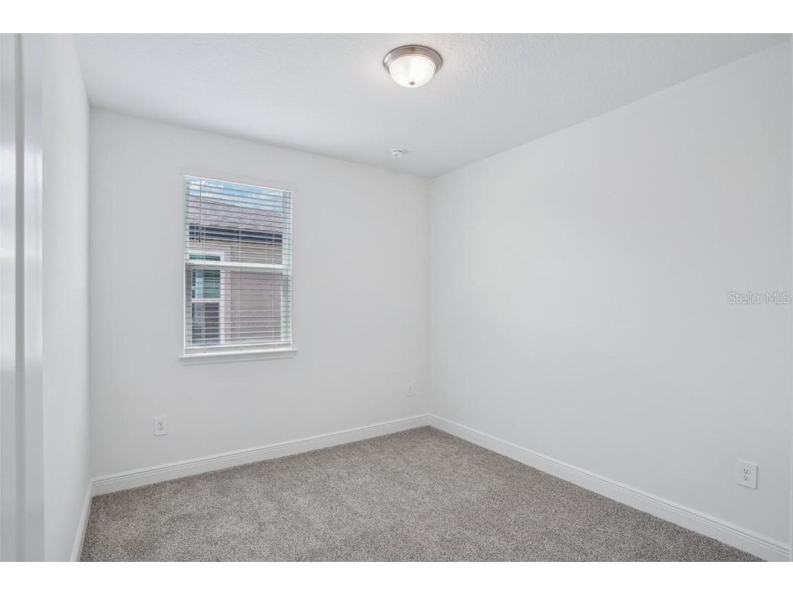 1801 Archer Drive Minneola FL 34715 O6304111 image26