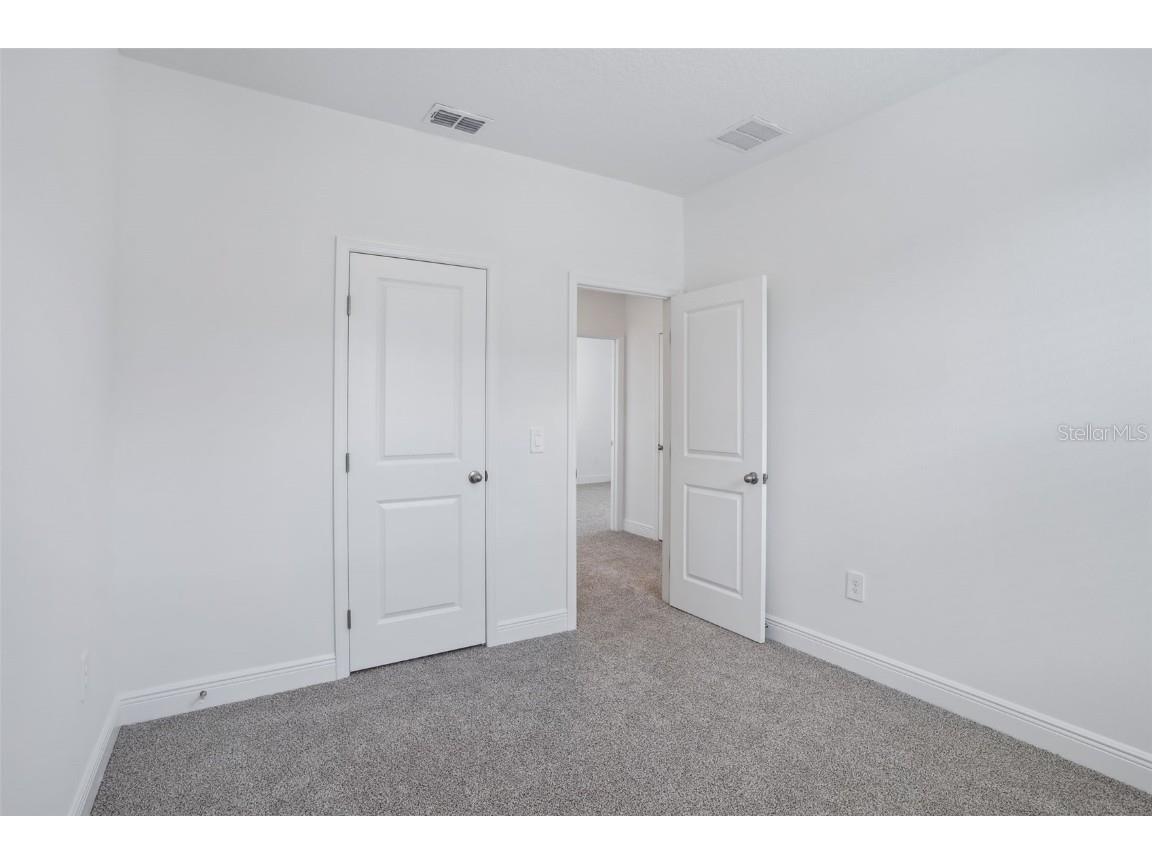 1801 Archer Drive Minneola FL 34715 O6304111 image27