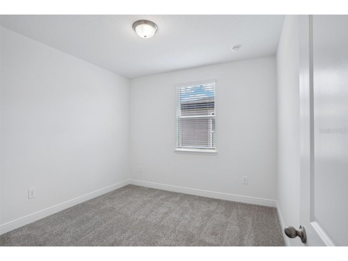 1801 Archer Drive Minneola FL 34715 O6304111 image28