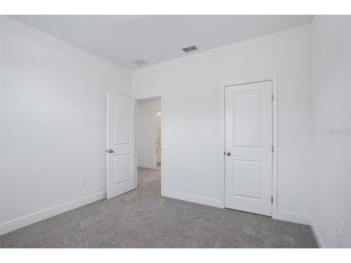 1801 Archer Drive Minneola FL 34715 O6304111 image29