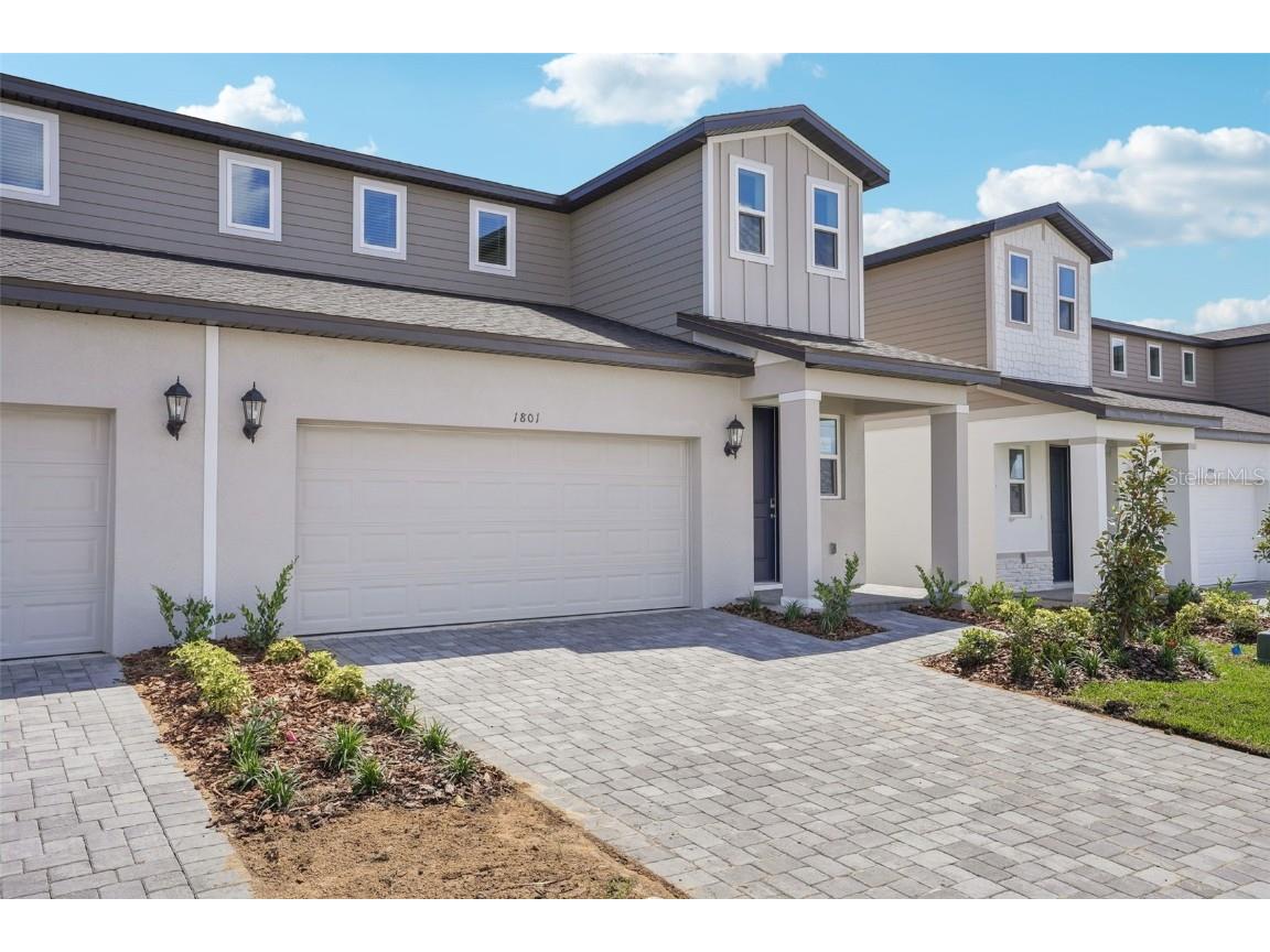 1801 Archer Drive Minneola FL 34715 O6304111 image3