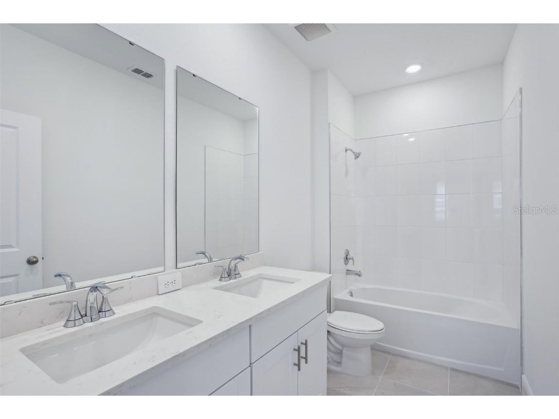 1801 Archer Drive Minneola FL 34715 O6304111 image30