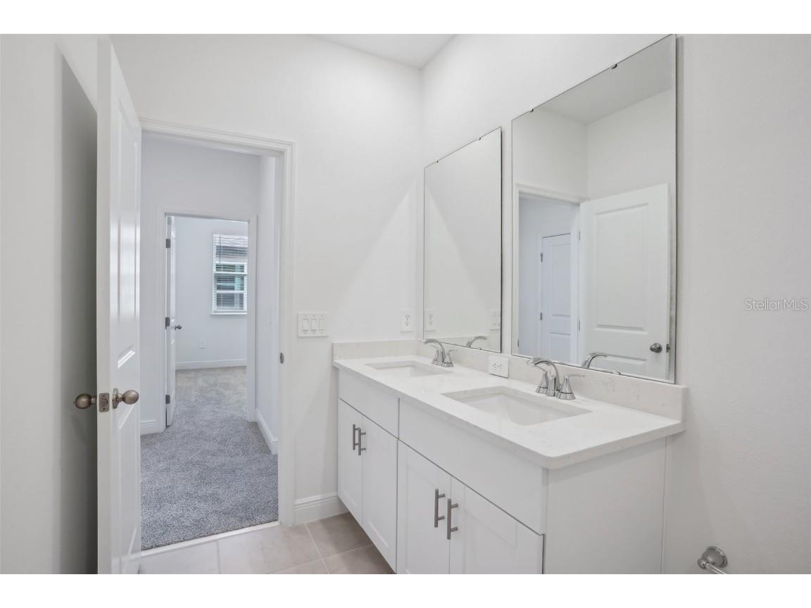 1801 Archer Drive Minneola FL 34715 O6304111 image31