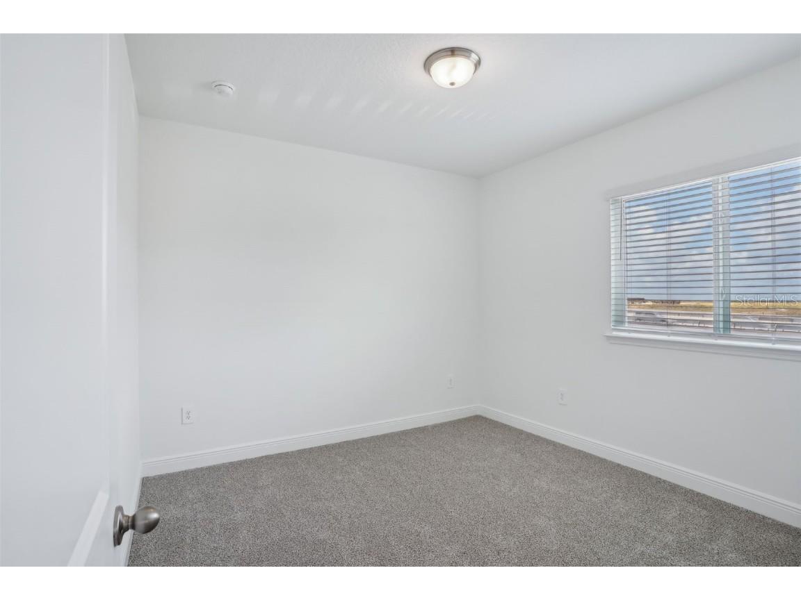 1801 Archer Drive Minneola FL 34715 O6304111 image32