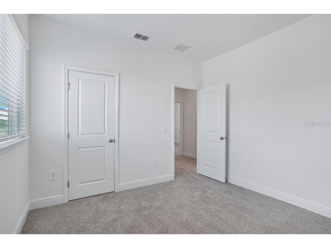 1801 Archer Drive Minneola FL 34715 O6304111 image33