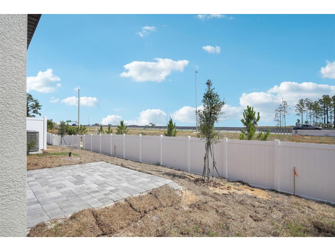 1801 Archer Drive Minneola FL 34715 O6304111 image34