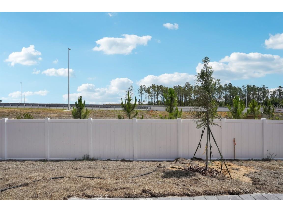 1801 Archer Drive Minneola FL 34715 O6304111 image35