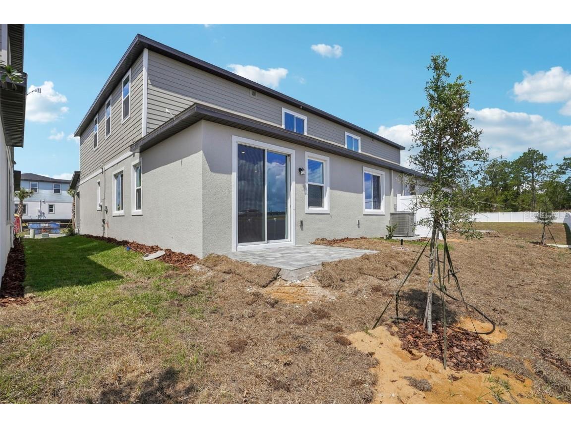 1801 Archer Drive Minneola FL 34715 O6304111 image36