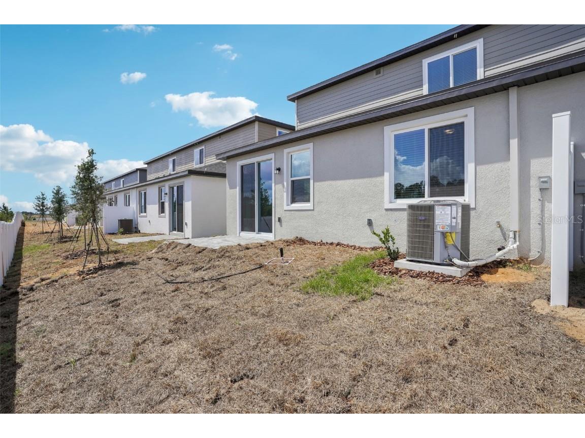 1801 Archer Drive Minneola FL 34715 O6304111 image38